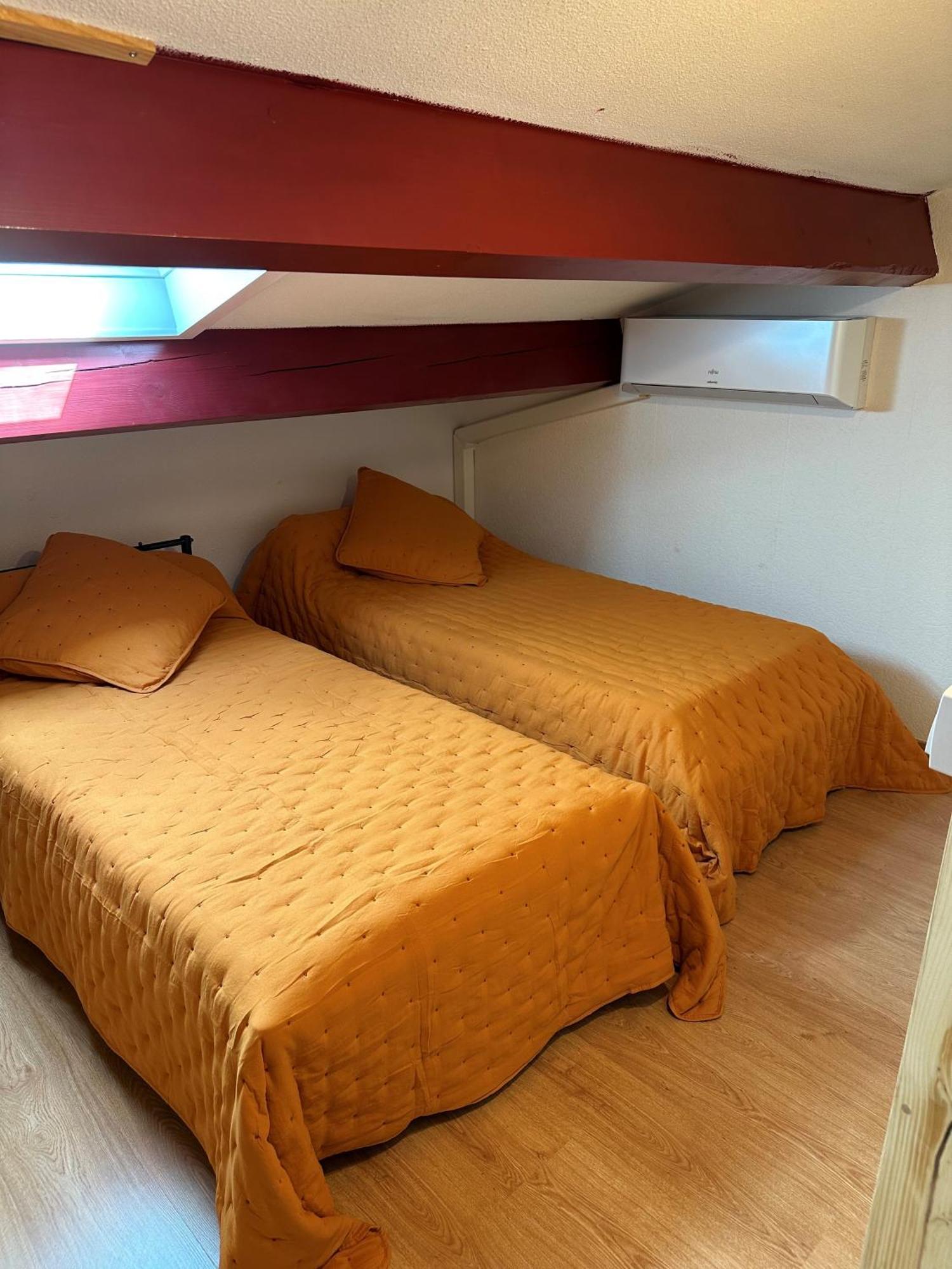 Holidayland Residence Beau Soleil Villa Avec Piscine Narbonne-Plage Kültér fotó